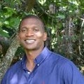 Fredrick Fluker Real Estate Agent at Bonafide Realty,llc