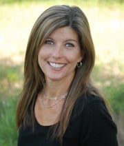 Christine Fletcher avatar