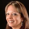 Lisa-marie Fischer Real Estate Agent at Blalock & Associates
