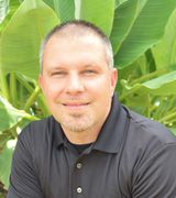 Jeremy Ellis avatar