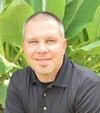 Jeremy Ellis avatar