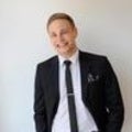 Robert Dorsey Real Estate Agent at Mcnabb & Company Real Estate Services