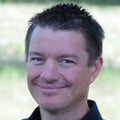 Kevin Dusek Real Estate Agent at Vista Real Estate