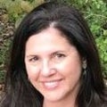 Kristina Dolezel Real Estate Agent at Vista Real Estate-belton