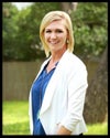 Lacy Davidson avatar