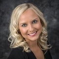 Tanya Cox Real Estate Agent at Shaw Realty