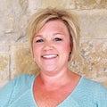 Sheral Crawford Real Estate Agent at Front Porch Realty