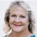 Penny Corona Real Estate Agent at Weichert Realtors - Realty Experts