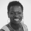 Jojo Cook Real Estate Agent at Keller Williams Heritage/seguin