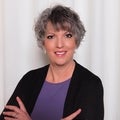 Lorrie Cormack Real Estate Agent at Re/MAX Freedom