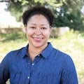 Rosalind Coleman Real Estate Agent at BHGRE Homecity