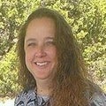 Cyndi Cobb Real Estate Agent at All City Real Estate