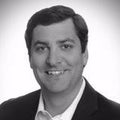 Hagan Cohle Real Estate Agent at Keller Williams Heritage/lake Mcqueeney