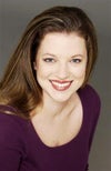 Kate Compton avatar