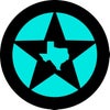 Lisa Marie avatar