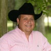 Lonnie Chumchal avatar