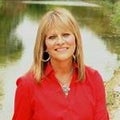 Dyanna Chrisman Real Estate Agent at Real Smart Realty