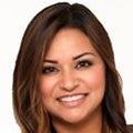 Denise Carrillo Real Estate Agent at Jim Wright Company