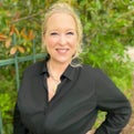 Natalie Butler-Megerson Real Estate Agent at The Local Choice Group with REAL Broker, LLC