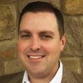 Craig Caddell Real Estate Agent at Exit Heart Of Texas Realty - K