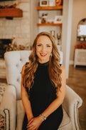 Kelsey Brunner Real Estate Agent at Mega Realty