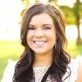 Caitlyn Boscamp Real Estate Agent at Lloyd Barnes Real Estate Team(gonzales)
