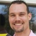 Christophe Blanc Real Estate Agent at Sunburst Realty