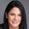 Shannon Bowman Real Estate Agent at Keller Williams Realty