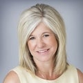 Tiffani Boren Real Estate Agent at Phyllis Browning Company