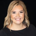 Gayle Blakeman Real Estate Agent at Black Label Real Estate Advisors
