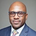 Kenneth Biggers Real Estate Agent at Blessed Properties