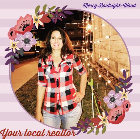 Mercy Boatright-wood avatar