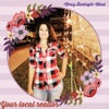 Mercy Boatright-wood avatar