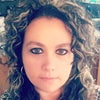 Carmela Benavidez avatar