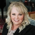 Leslie Bell Real Estate Agent at Re/max Land & Homes