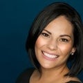 Yohana Balladares Real Estate Agent at Linnemann Realty
