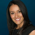 Ericka Baeza Real Estate Agent at Linnemann Realty