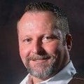 Bobby Arnold Real Estate Agent at Keller Williams Realty Gt (wc)