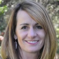 Diane Barnard Real Estate Agent at Joel Barnard & Associates