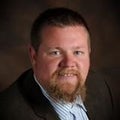 Garrett Ashby Real Estate Agent at Sojourn Real Estate