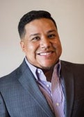 Ramon Alvarez Real Estate Agent at Cloud Real Estate