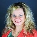 Valerie Andress Real Estate Agent at M. Watkins Re Group, Llc