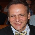 Dennis Charles Ferry Ed.D. Real Estate Agent at David Marshall and Associates
