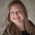 Samantha Hickey Real Estate Agent at Benchmark Realty, LLC