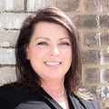 Stacy King Real Estate Agent at Keller Williams