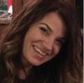 Irene Neglia Real Estate Agent at Shore Line Realty Group Corp