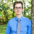 Josh Barnes Real Estate Agent at Realty Executives Associates