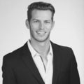 Matt Stanley Real Estate Agent at Repeat Realty