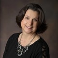 Carolyn Stark Real Estate Agent at Keller Williams Fox Cities