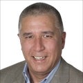Jim Pridgen Real Estate Agent at Weichert Realtors Caughman Company